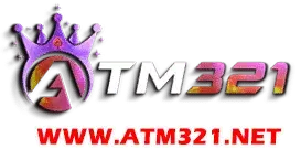 atm321